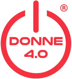 DONNE 4.0