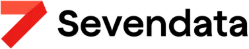 Sevendata
