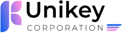 Unikey