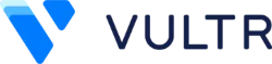 VULTR