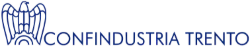 Assoservizi - Confindustria Trento