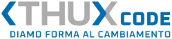 THUX CODE