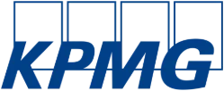 KPMG