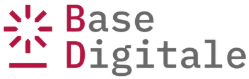 BASE DIGITALE