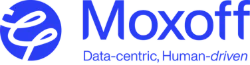 MOXOFF
