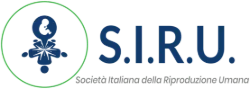 SIRU