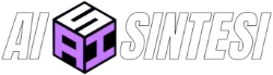 AI SINTESI