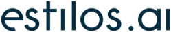 ESTILOS