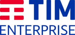 TIM Enterprise
