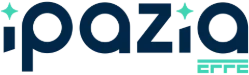 IPAZIA EFFE
