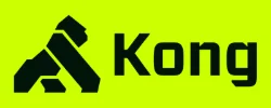 KONG