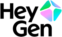 HeyGen