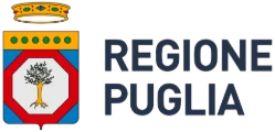 REGIONE PUGLIA
