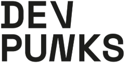 DEVPUNKS