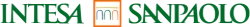 INTESA SANPAOLO