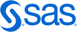 SAS