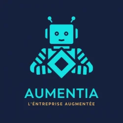 AUMENTIA