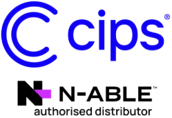 CIPS INFORMATICA