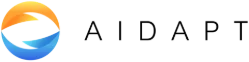AIDAPT