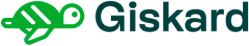 GISKARD